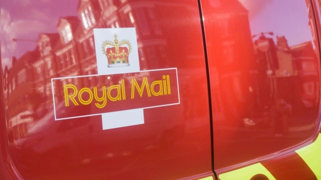 Royal Mail boss could face further questioning by MPs