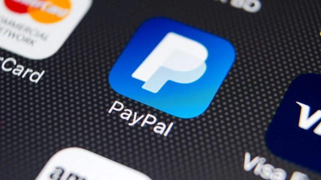 Trading Strategies For PayPal Stock Before And After Q4 Earnings - PayPal Holdings (NASDAQ:PYPL)