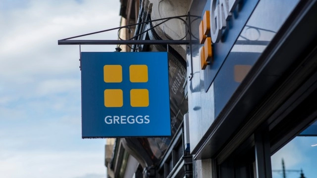 Greggs tipped to underline its attractions in update next week