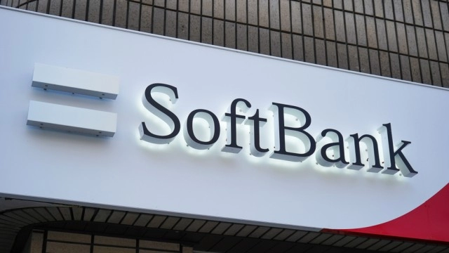 SoftBank's Arm to pursue US-only listing this year