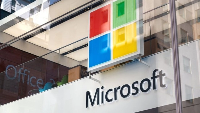 Trading Strategies For Microsoft Stock Before And After Q3 Earnings - Microsoft (NASDAQ:MSFT)