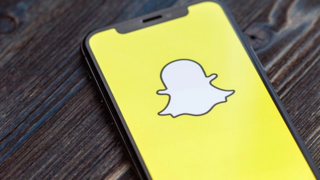 Snap continues to struggle through platform transition, 2Q earnings show