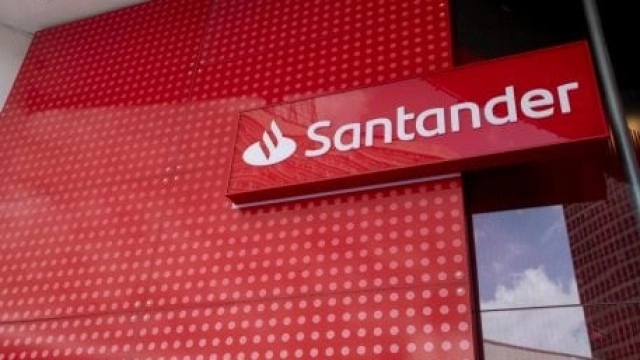 Santander: The Highest Banking Upside In All Of Europe