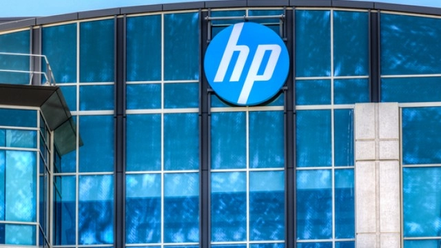 Can HP deliver a fiscal 2Q earnings beat despite challenging PC sales environment?