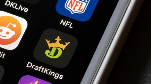 DraftKings has analysts betting on a 3Q earnings beat and raise