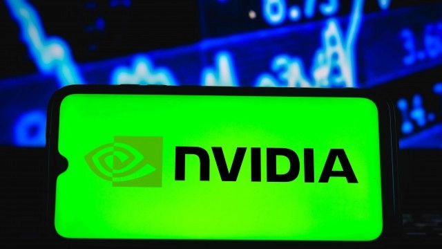 Nvidia (NVDA) – Cathie Wood Adds Another $4.2M In This Chipmaker As Stock Slides 24% In A Month