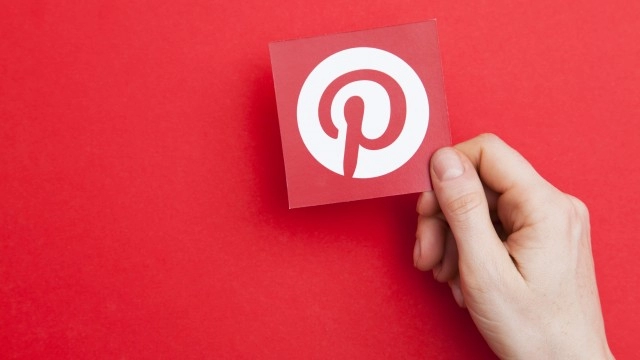 Trading Strategies For Pinterest Stock Before And After Q1 Earnings - Pinterest (NYSE:PINS)