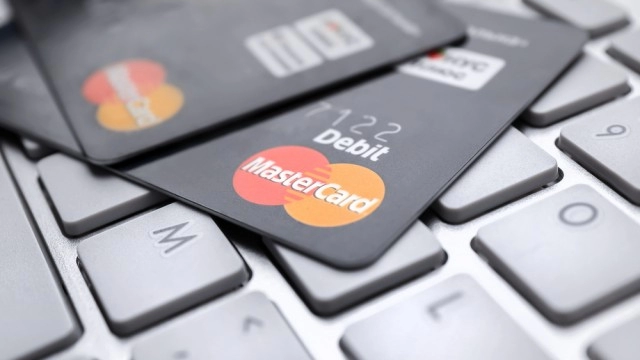 Mastercard a winner in Apple Pay Later rollout, broker says