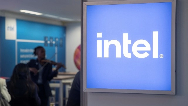 Intel is committed to Germany chip plant, working with government -exec