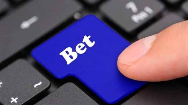 3 Sports Betting Stocks That Don't Feel Like a Gamble