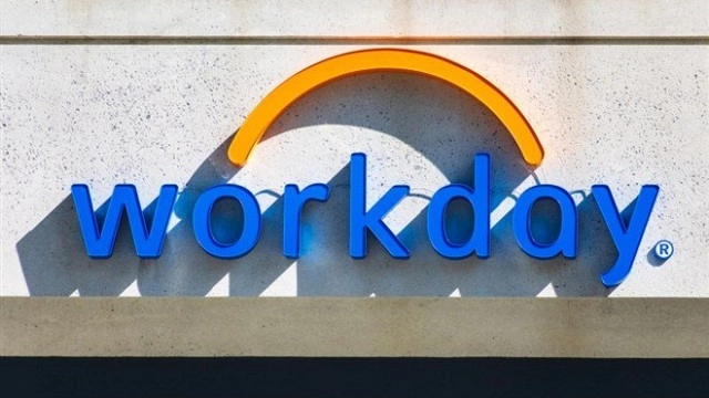 Workday Gets Worked Over By The Analysts