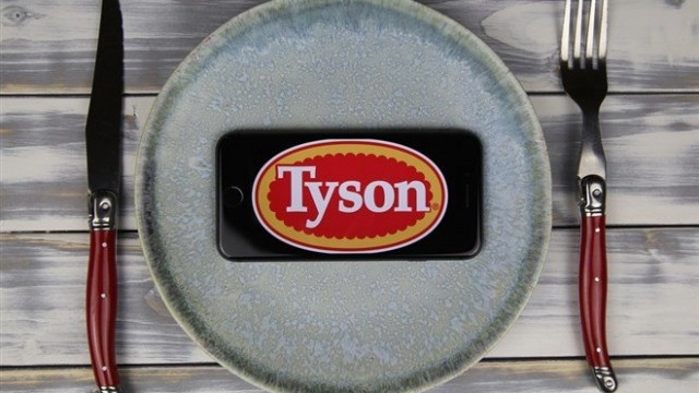 Is Tyson Foods A Buy On Post-Earnings Weakness?