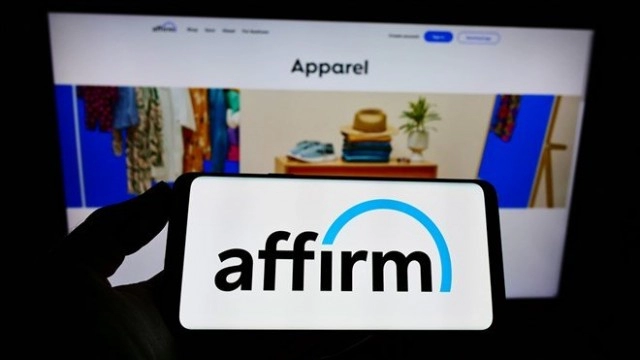 WooCommerce Expands Partnership With BNPL Firm Affirm