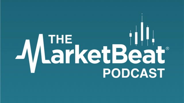 MarketBeat Podcast: Buy, Sell or Hold - Nike, Nio and Starbucks