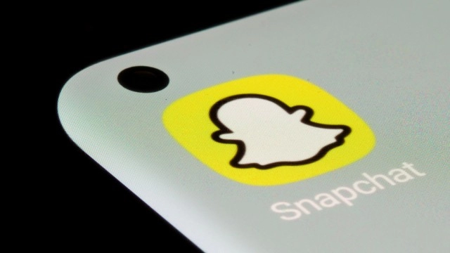 Snap unveils paid subscription app called Snapchat+