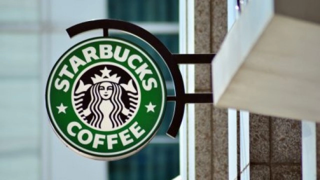 Starbucks' US Loyalty Membership Increases 15% Despite Watered-Down Rewards