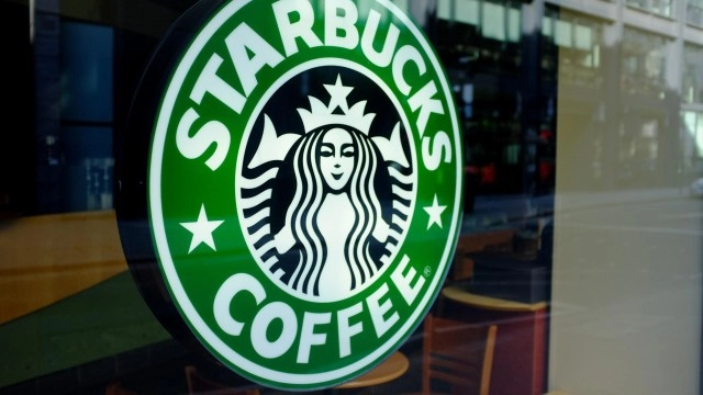 Starbucks' New CEO: Here's What To Know About Laxman Narasimhan