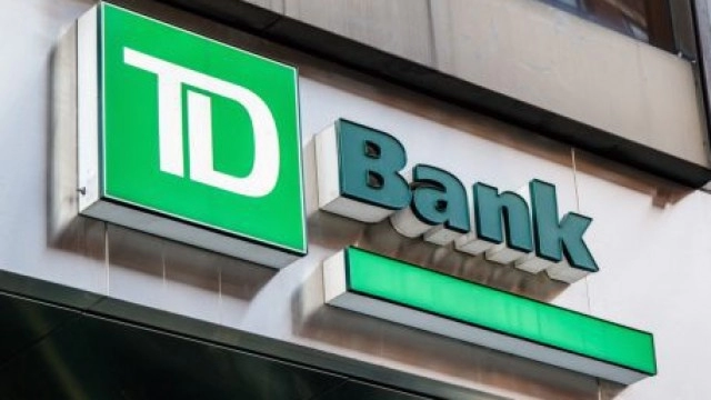 TD Bank Acquires First Horizon for $13.4B