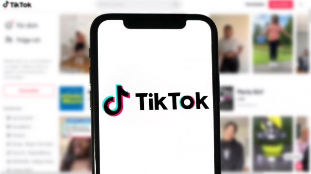 TikTok trials ad-free subsciption plan as Meta mulls the same for Facebook and Instragram