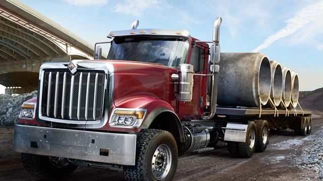 Key Reasons to Hold on to the Landstar (LSTR) Stock For Now