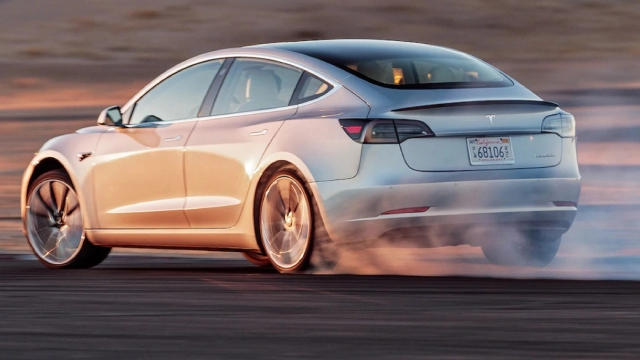 Tesla's Recalling Over 350,000 Vehicles: Should You Hit the Brakes on Tesla Stock?