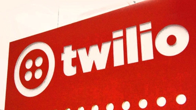 1 Thing to Love About Twilio Stock