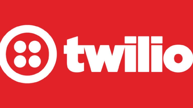 Twilio (TWLO) Beats Q4 Earnings and Revenue Estimates