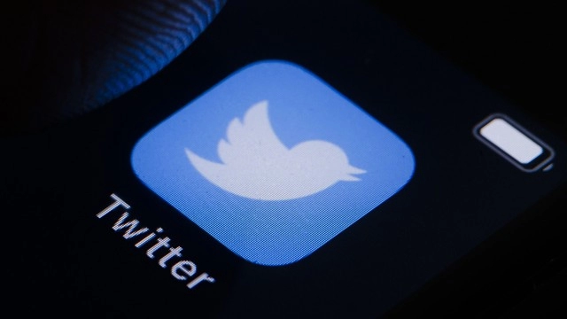 Twitter Stock Needs More Than Elon Musk's Tweets