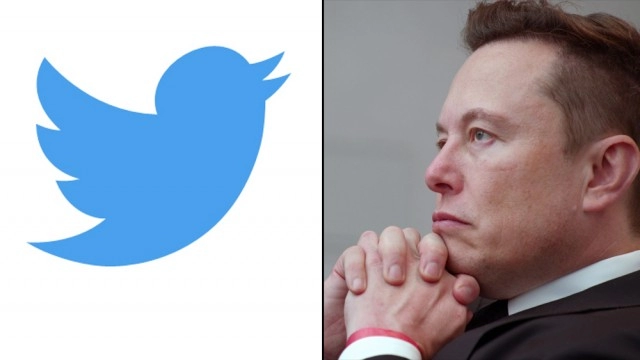 Twitter, Elon Musk Attorneys Spar Over Whistleblower Claims At Testy Hearing