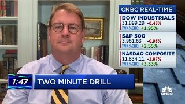 Two-Minute Drill: MU, TCBI & PXD