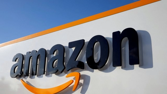 Amazon completes One Medical takeover after FTC nod, discounts membership