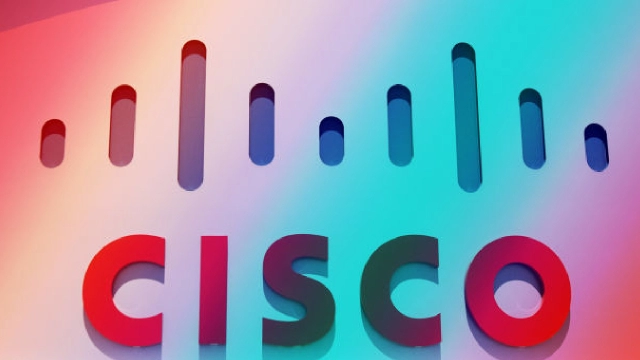 Best Dividend Stocks: Stable Cisco Connects Yield With Conservative Investors