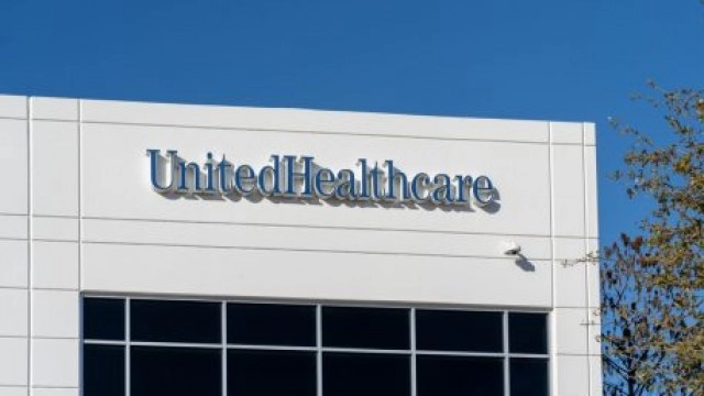 Value-Based Care and Digital Health Innovation Drive UnitedHealth's Q3 Results