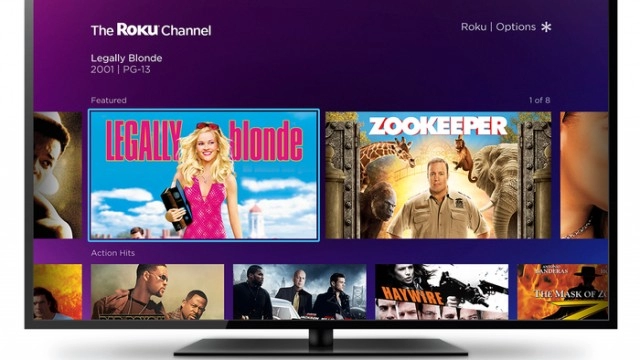 Why Things Could Get Worse Before They Get Better for Roku