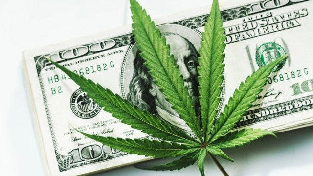 Will These Top US Marijuana Stocks See Upside Next Week?