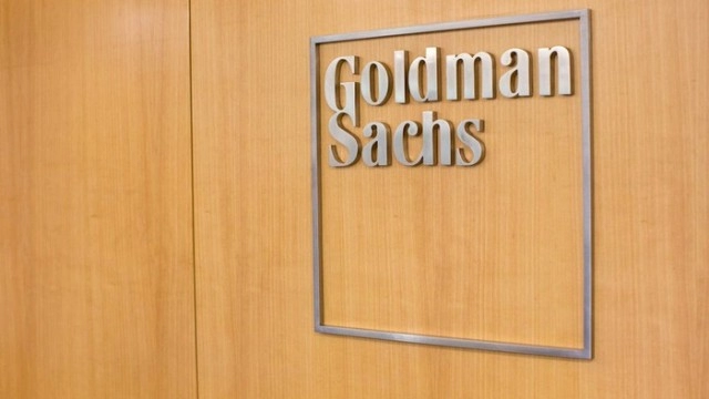 Options Traders Blast Goldman Sachs After Earnings