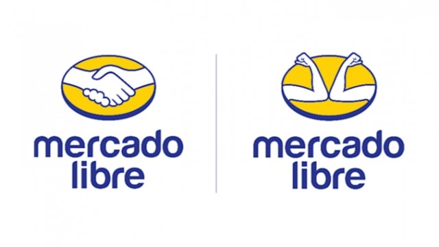 Growth Slowdown? Don't Tell That to MercadoLibre Stock.