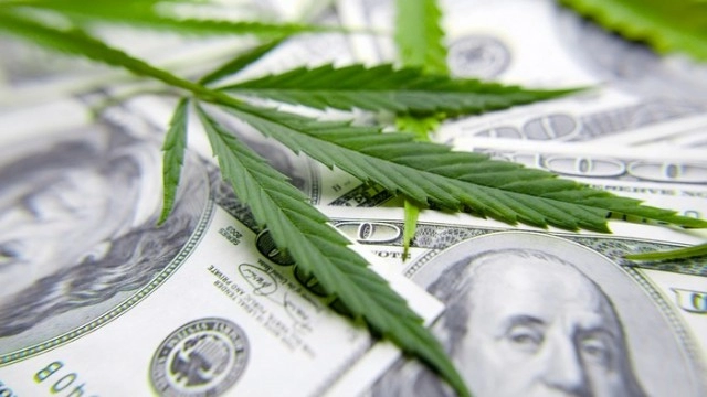 Best Marijuana Stocks To Watch 2nd Week Of August