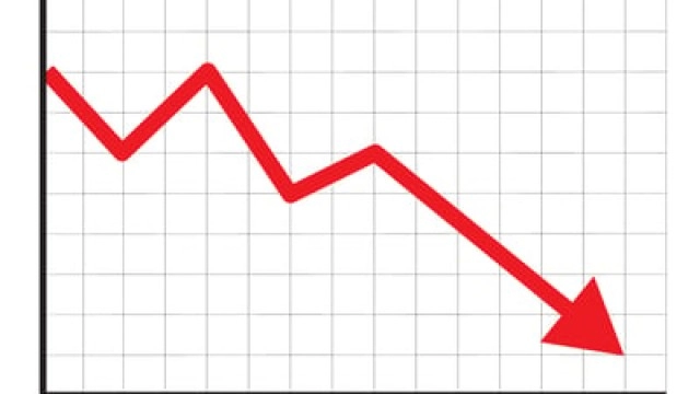 Why Broadcom Stock Turned Tail Today