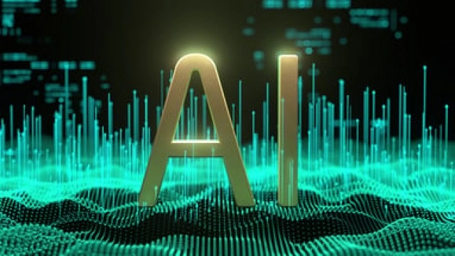 2 Stock-Split Artificial Intelligence (AI) Stocks to Buy Hand Over First in September