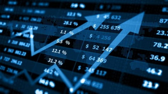 Why Semtech Stock Popped Today