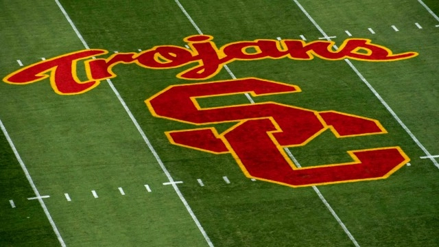 USC And 2U Sued Over U.S. News Ranking Claim, Report Says