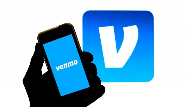 PayPal's PYUSD stablecoin is now available on Venmo