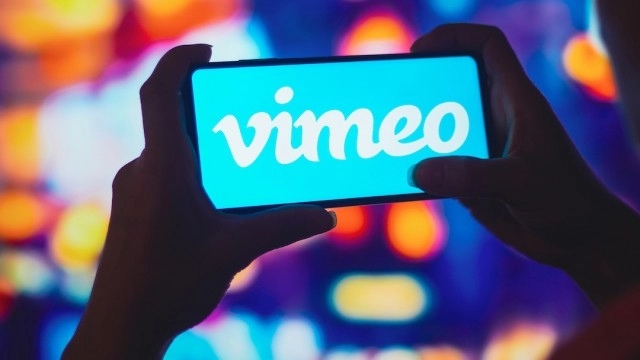 Vimeo slashes workforce by 6%