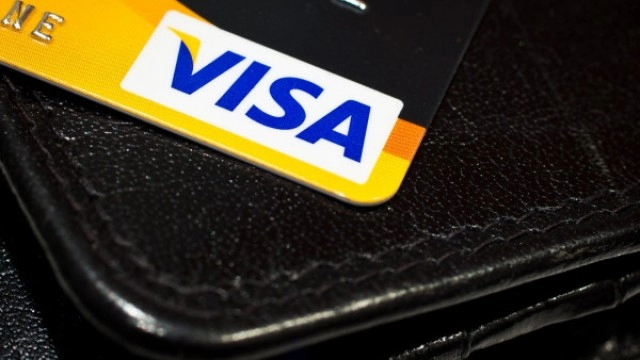 Is Visa the Best Dividend Stock for You?