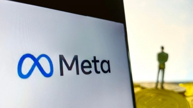 What To Expect From Meta Platforms Stock In Q1?