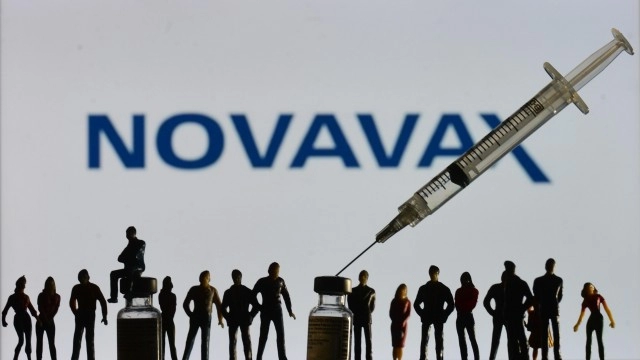 Dear Biotech Investors: Novavax's Comparable Vaccine Matters