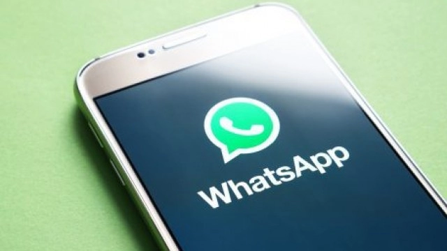 Meta Revamps WhatsApp to Meet EU ‘Gatekeeper' Rules