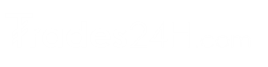 Trades24h logo